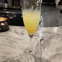 Roji銀 - 
