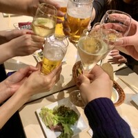 世界のワイン博物館 グランフロント大阪店  - 