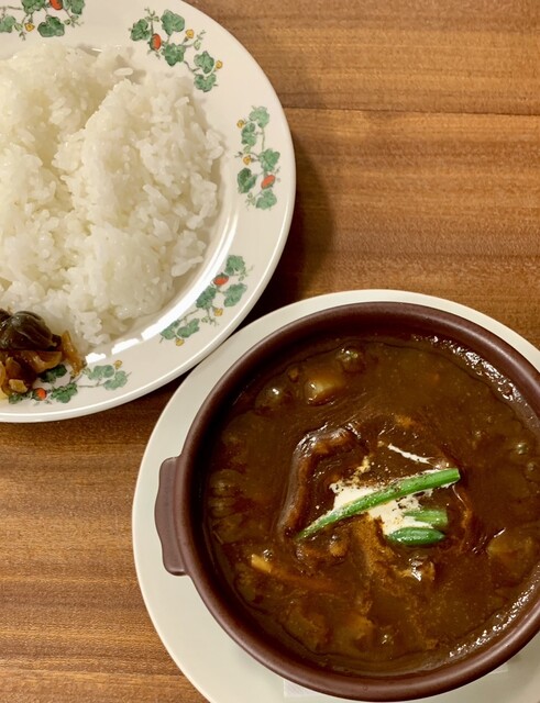 六花亭 喫茶室 苫小牧店 - 糸井（カフェ）の写真