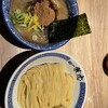麺や兼虎 博多デイトス店