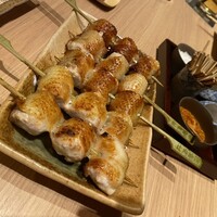 神楽坂 今井屋本店 - 