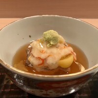 四ッ谷 みね村 - 