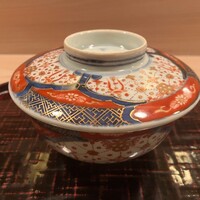 四ッ谷 みね村 - 