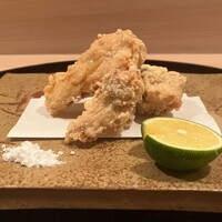 四ッ谷 みね村 - 