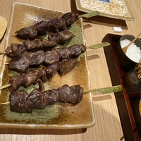 神楽坂 今井屋本店 - 