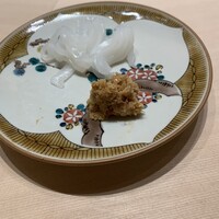 鮨こいづみ - 