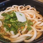 麺家 - 