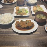 釘本食堂 - 