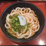 麺家 - 