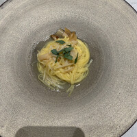 クイントカント - 