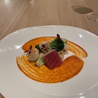 SCALAE - 