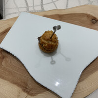 クイントカント - 