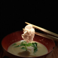 和食しんくろ - 