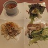 中国料理 桃李蹊 竹の山店