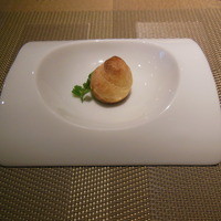 Cucina Italiana 東洞 - 