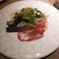 Cucina Italiana 東洞 - 