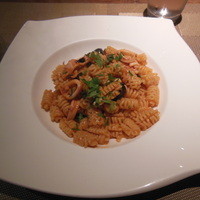 Cucina Italiana 東洞 - 