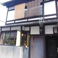 Cucina Italiana 東洞 - 