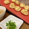 明石ニューワールド - 料理写真: