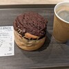 どんぐり 新さっぽろ店 