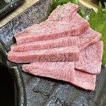 Yakiniku Tamaki - 