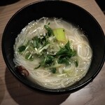 酒肴あおもん - 