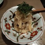 酒肴あおもん - 