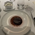 フィリップ・ミル 東京 - 