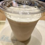 ドトールコーヒーショップ - 