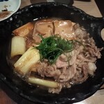 酒肴あおもん - 