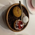 フィリップ・ミル 東京 - 