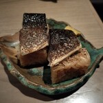 酒肴あおもん - 