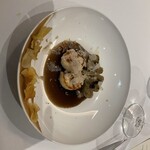 フィリップ・ミル 東京 - 