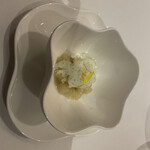 フィリップ・ミル 東京 - 