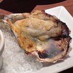 8TH SEA OYSTER Bar - 