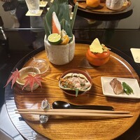 祇園 丸山 - 
