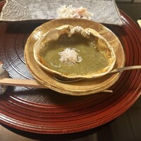 祇園 丸山 - 