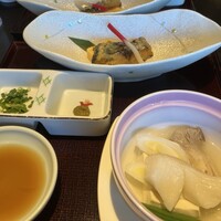 御影蔵 丸ビル - 