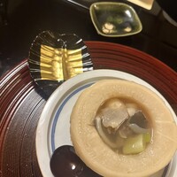 祇園 丸山 - 