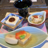 御影蔵 丸ビル - 