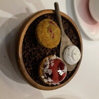 フィリップ・ミル 東京 - 