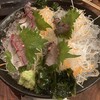 九州 熱中屋 伏見桃山 LIVE