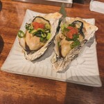 すし酒場きいち - 