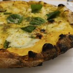 ファカロー ピッツァ ギャラリー - 