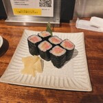 すし酒場きいち - 