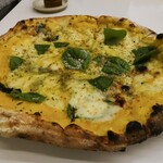 ファカロー ピッツァ ギャラリー - 