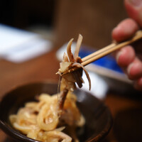 鳥茂 - 