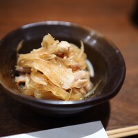 鳥茂 - 