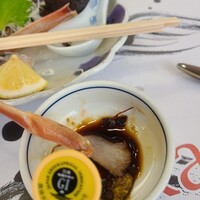 滝の川 - 