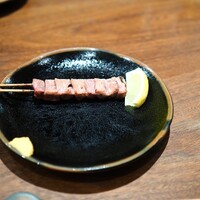鳥茂 - 